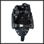 Dive Rite Nomad XT 